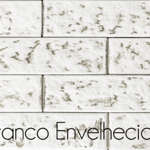 linha-revestimento-ecobrick