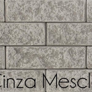 linha-revestimento-ecobrick