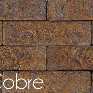 linha-revestimento-ecobrick