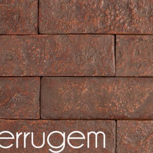 linha-revestimento-ecobrick