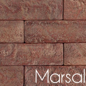 linha-revestimento-ecobrick