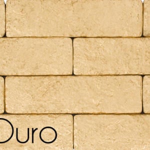 linha-revestimento-ecobrick