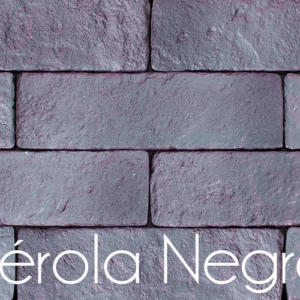 linha-revestimento-ecobrick