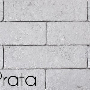 linha-revestimento-ecobrick