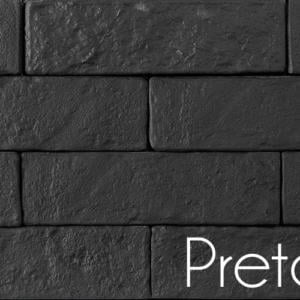 linha-revestimento-ecobrick