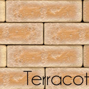 linha-revestimento-ecobrick