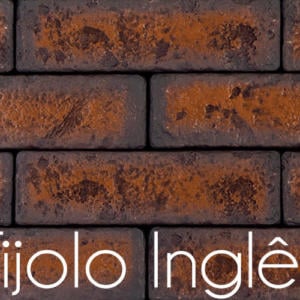 linha-revestimento-ecobrick