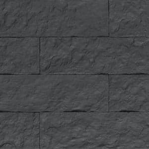 linha-revestimento-urbanbrick
