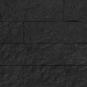 linha-revestimento-urbanbrick