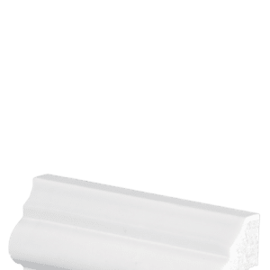 linha-vista-rodameio-poliestireno-classico-arquitec-6cm-4cm