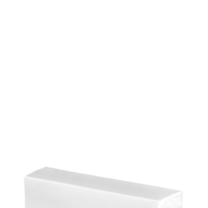 linha-rodape-poliestireno-liso-arquitec-5cm-7cm-10cm-12cm-15cm-2