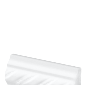linha-vista-rodameio-poliestirno-versalhes-arquitec-6cm-4cm-3cm