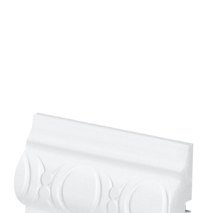 linha-vista-rodameio-poliestirno-versalhes-arquitec-6cm-4cm-3cm