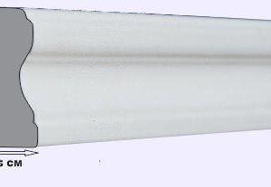 linha-vista-rodameio-eva-frisado-viniflex