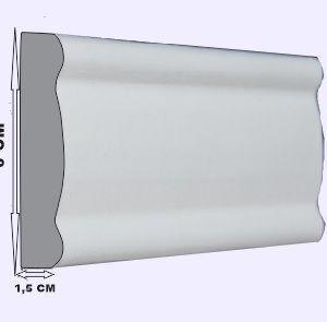 linha-vista-rodameio-eva-frisado-viniflex