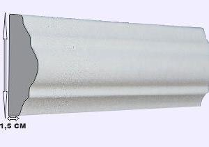 linha-vista-rodameio-eva-frisado-viniflex