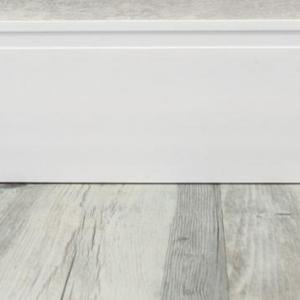 linha-rodape-poliestireno-frisado-acqua