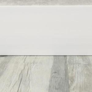 linha-rodape-poliestireno-liso-acqua