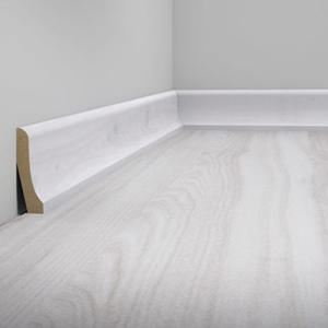 linha-rodape-madeira-original-eucafloor-7cm