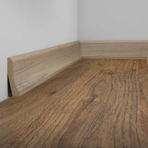 linha-rodape-madeira-original-eucafloor-7cm