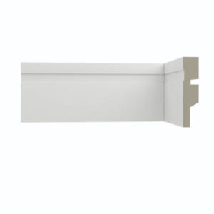 linha-rodape-poliestireno-frisado-forthart