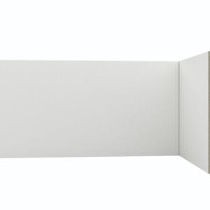 linha-rodape-poliestireno-liso-forthart
