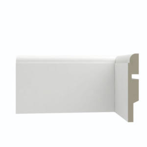 linha-rodape-poliestireno-boleado-forthart-8cm-7cm