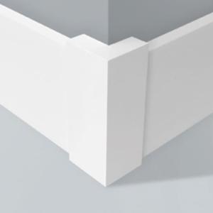 linha-rodape-poliestireno-liso-gart