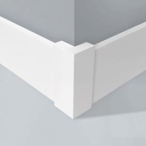 linha-rodape-poliestireno-liso-gart