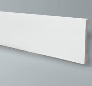 linha-rodape-poliestireno-liso-gart