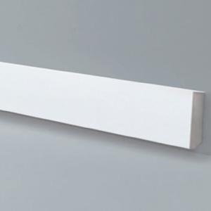 linha-rodape-poliestireno-liso-gart
