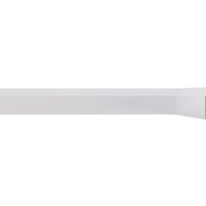linha-rodape-poliestireno-art-deco-santa-luzia