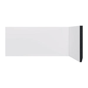 linha-rodape-poliestireno-engenharia-santa-luzia