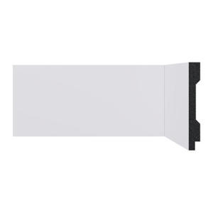 linha-rodape-poliestireno-engenharia-santa-luzia