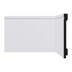 linha-rodape-poliestireno-engenharia-santa-luzia