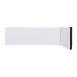 linha-rodape-poliestireno-engenharia-santa-luzia