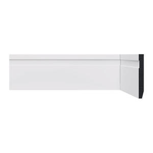 linha-rodape-poliestireno-engenharia-santa-luzia