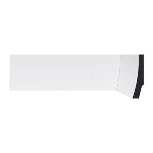 linha-rodape-poliestireno-engenharia-santa-luzia
