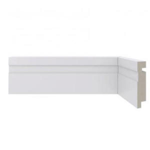 linha-rodape-poliestireno-moderna-santa-luzia