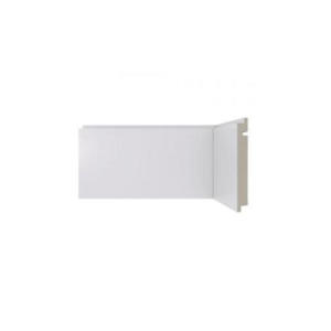 linha-rodape-poliestireno-moderna-santa-luzia