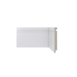 linha-rodape-poliestireno-moderna-santa-luzia