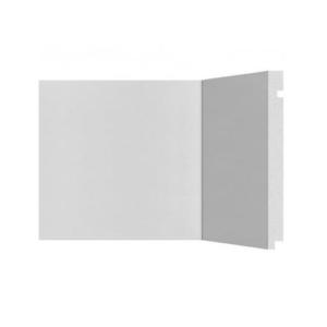 linha-rodape-poliestireno-moderna-santa-luzia