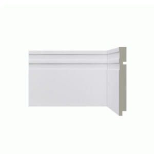 linha-rodape-poliestireno-moderna-santa-luzia