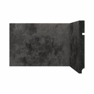 linha-rodape-poliestireno-oxi-santa-luzia-15cm