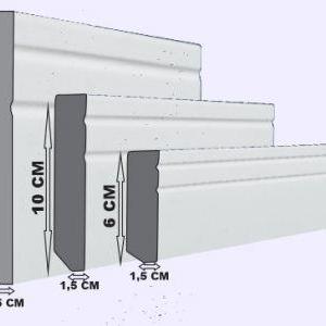 linha-rodape-eva-frisado-viniflex