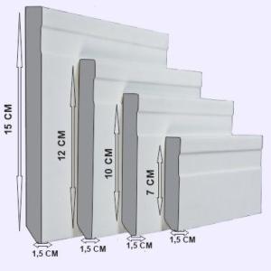 linha-rodape-eva-frisado-viniflex