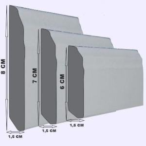 linha-rodape-eva-boleado-frisado-viniflex