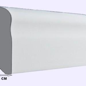 linha-vista-rodameio-eva-frisado-viniflex