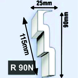 linha-sanca-rodateto-eps-epex