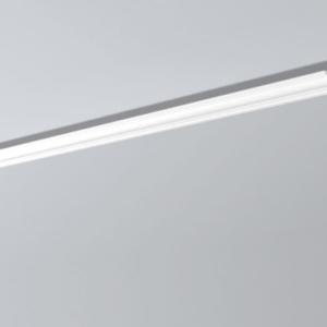 linha-sanca-eps-gart